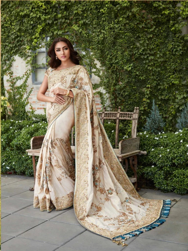 houseofinaya.shop