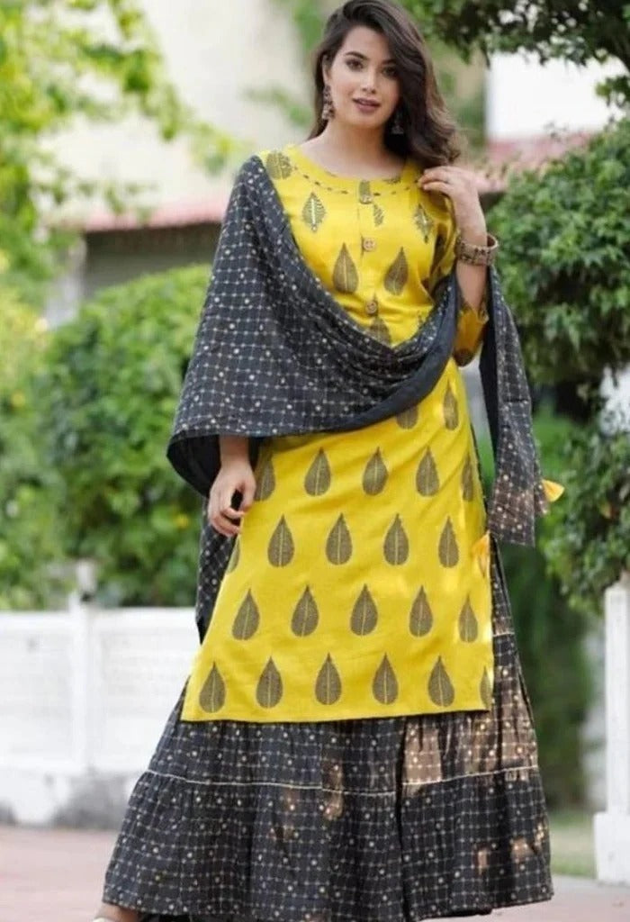 houseofinaya.shop