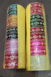 Trending Bangles Paniwala