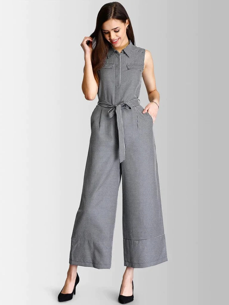 houseofinaya.shop