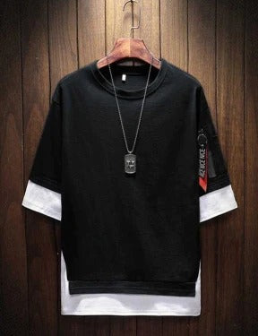 houseofinaya.shop